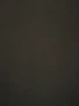 Snapshot of Morgana_Pink chatting on June 2026 03:17:01 PM Morgana Pink online show from June 2026 03:17:01 PM