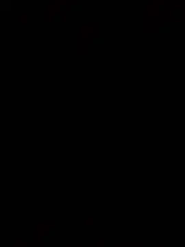 Snapshot of Morgana_Pink chatting on June 2026 10:58:01 AM Morgana Pink online show from June 2026 10:58:01 AM