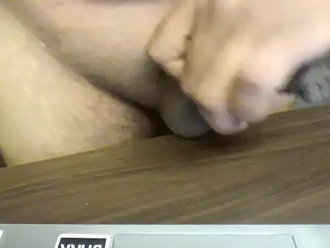 bigbuldgee online show from March 2026 07:54:01 PM