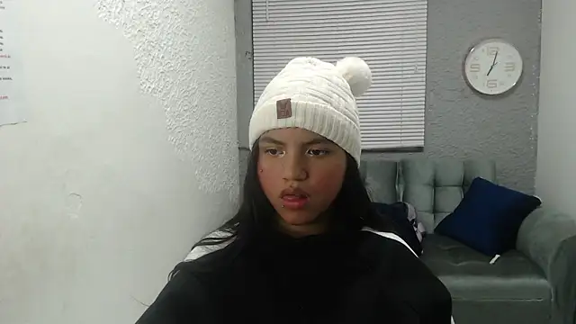 kimmyfuckass online show from April 2026 01:26:01 PM