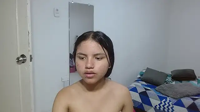 kimmyfuckass online show from July 2026 12:19:01 PM