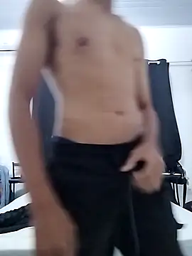 moneyboycut online show from March 2026 10:49:02 PM