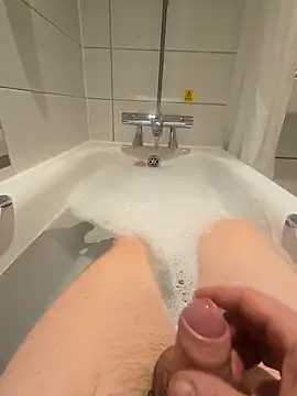 Snapshot of Johnwickers819 chatting on March 2026 03:51:01 PM Johnwickers819 online show from March 2026 03:51:01 PM