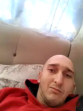 Snapshot of Mahmaze chatting on March 2026 02:43:01 PM Mahmaze online show from March 2026 02:43:01 PM