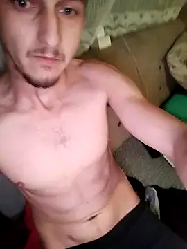 Snapshot of Mahmaze chatting on April 2026 11:25:01 PM Mahmaze online show from April 2026 11:25:01 PM