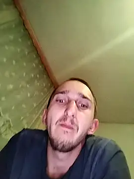 Snapshot of Mahmaze chatting on April 2026 11:37:02 PM Mahmaze online show from April 2026 11:37:02 PM