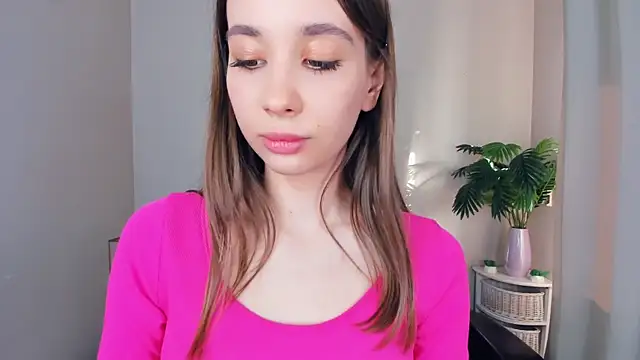 LaceyLettman online show from March 2026 01:15:02 PM