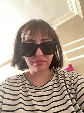 edeece online show from March 2026 03:18:01 PM