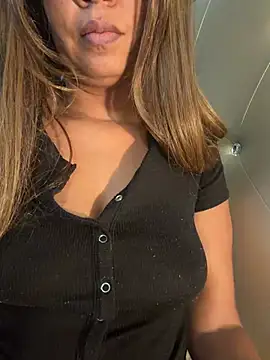 TrustMySoles online show from July 2026 12:02:02 AM