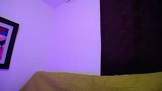 Angel  Dreams online show from March 2026 03:32:01 AM