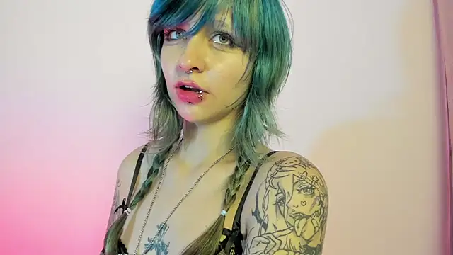 Snapshot of Angel__Dreams chatting on July 2026 03:35:02 AM Angel Dreams online show from July 2026 03:35:02 AM