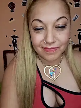 salma 1998 online show from March 2026 02:04:02 AM