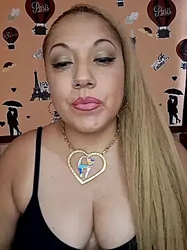 salma 1998 online show from March 2026 07:09:01 PM