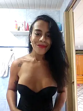 daniellels91 online show from April 2026 07:22:01 PM