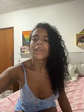 daniellels91 online show from April 2026 11:27:01 PM