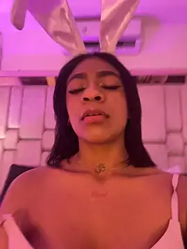 Snapshot of VictoriaBlacke chatting on March 2026 04:49:02 AM VictoriaBlacke online show from March 2026 04:49:02 AM