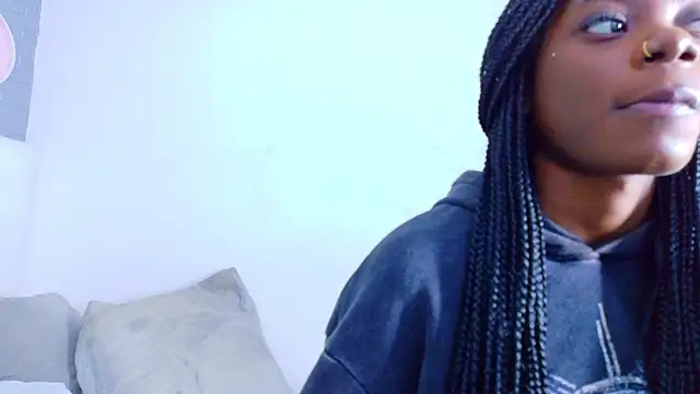 pervert shydoll1 online show from April 2026 03:20:02 AM