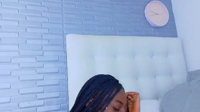 pervert shydoll1 online show from May 2026 03:34:02 AM