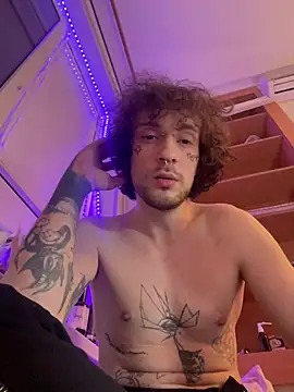 Snapshot of vexhlib chatting on March 2026 09:43:02 PM vexhlib online show from March 2026 09:43:02 PM