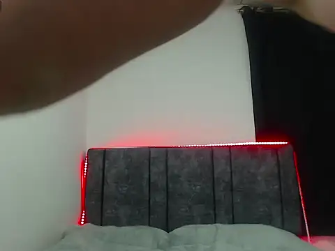 Stacey latinhot online show from March 2026 05:44:01 AM