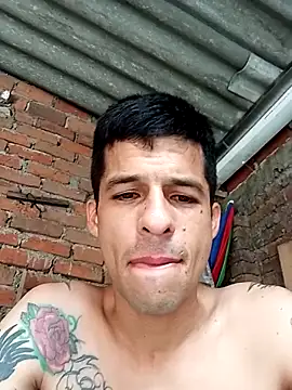 alexito1020 online show from May 2026 09:43:01 PM