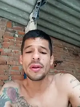 alexito1020 online show from May 2026 08:38:02 PM