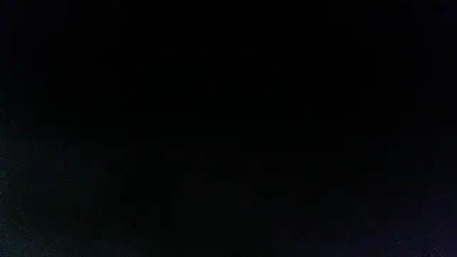 love save the world online show from June 2026 02:34:01 AM