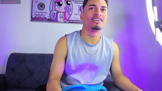 Ares DAMM online show from April 2026 06:14:02 PM