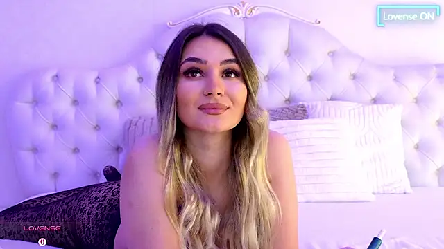 pr1nc3sss online show from March 2026 05:25:01 AM