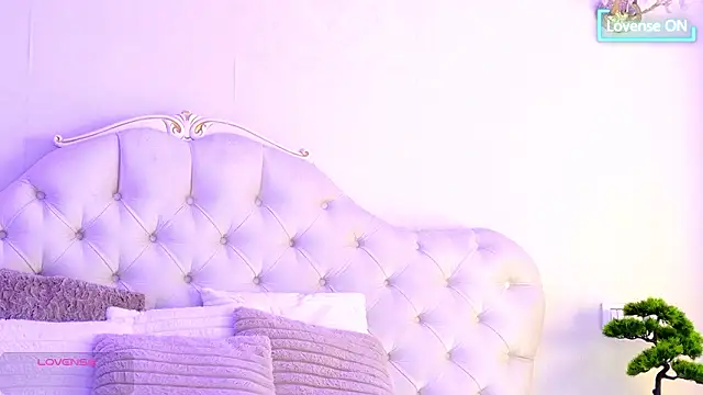 pr1nc3sss online show from March 2026 07:03:02 AM