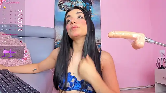 IamEngell online show from April 2026 01:52:02 PM