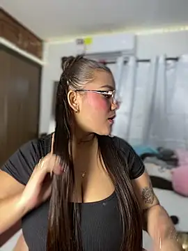 michellesexxxy3 online show from March 2026 04:17:02 AM