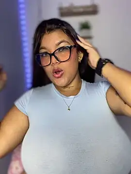 michellesexxxy3 online show from May 2026 03:35:02 AM