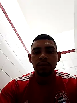 Snapshot of hugoafricano chatting on March 2026 01:26:01 PM hugoafricano online show from March 2026 01:26:01 PM