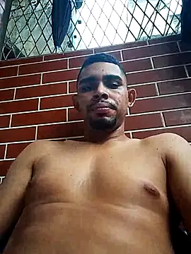 Snapshot of hugoafricano chatting on March 2026 08:26:02 PM hugoafricano online show from March 2026 08:26:02 PM