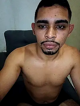 Snapshot of hugoafricano chatting on March 2026 09:41:01 PM hugoafricano online show from March 2026 09:41:01 PM