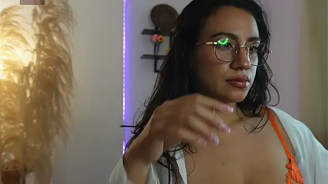 ally muller online show from March 2026 06:47:01 PM