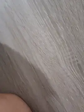 Snapshot of ovo0810 chatting on May 2026 10:10:01 AM ovo0810 online show from May 2026 10:10:01 AM