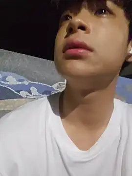 ovo0810 online show from June 2026 11:37:01 AM