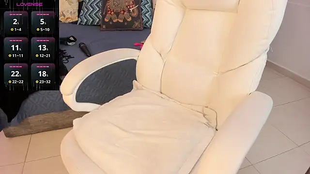  Azahaaraa  online show from March 2026 03:12:01 AM