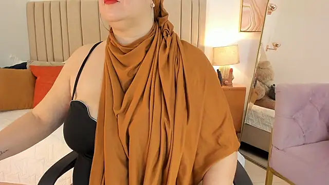  Azahaaraa  online show from June 2026 04:17:02 AM