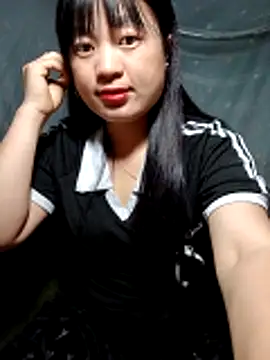 dada5566 online show from April 2026 12:06:01 PM