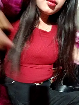 dada5566 online show from April 2026 10:17:02 AM