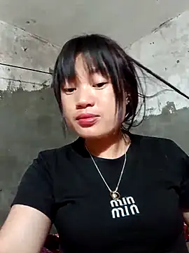 dada5566 online show from April 2026 07:00:02 PM