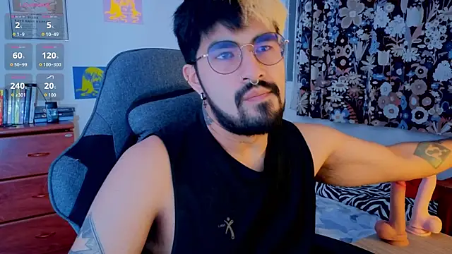kcleiton online show from June 2026 12:08:01 PM