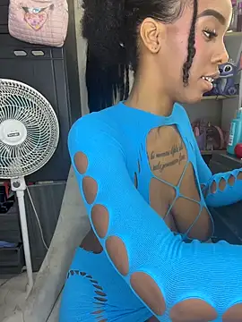 georgis   online show from March 2026 01:37:02 PM