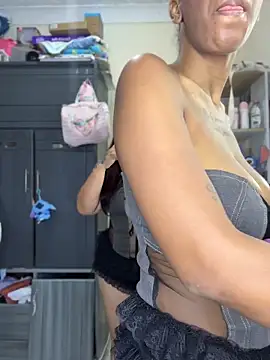 georgis   online show from April 2026 12:16:02 AM