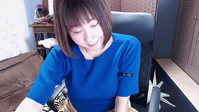 Snapshot of KARON2026 chatting on July 2026 01:52:01 AM KARON2026 online show from July 2026 01:52:01 AM