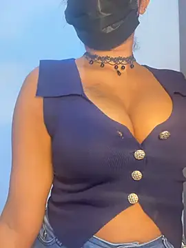 ashu sweety online show from June 2026 03:21:02 PM