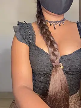 ashu sweety online show from July 2026 03:03:02 PM
